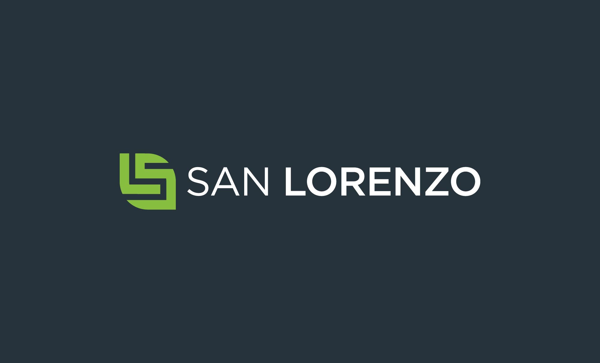 Logo Design by FransiskaDesign for this project | Design #29344092