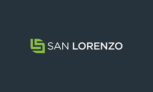 Logo Design by FransiskaDesign for this project | Design: #29344092