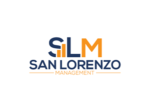 Logo Design by designplan93