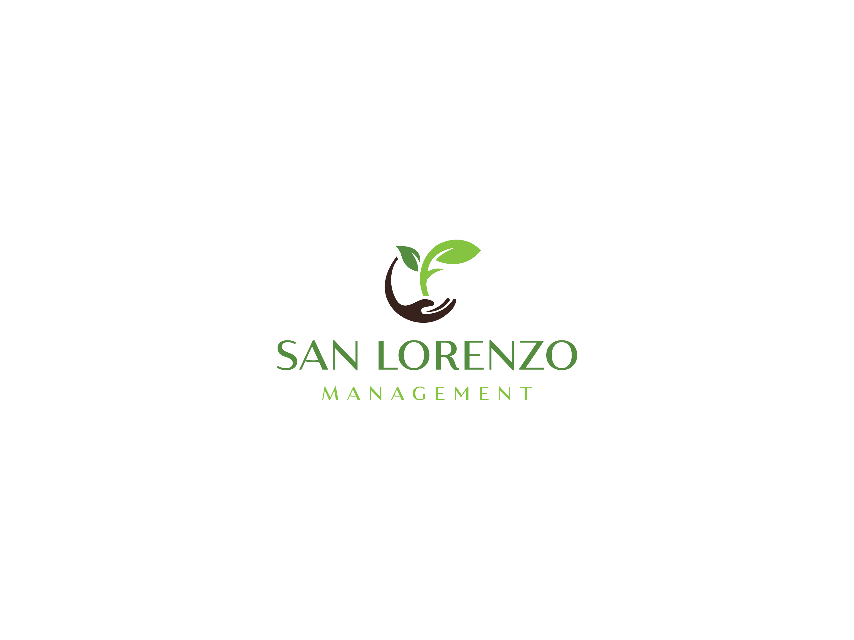 Diseño de Logo por nexa09 para este proyecto | Diseño #29363229