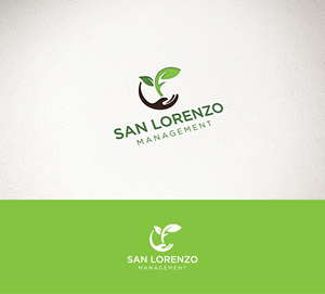 Logo Design by nexa09 for this project | Design: #29363340