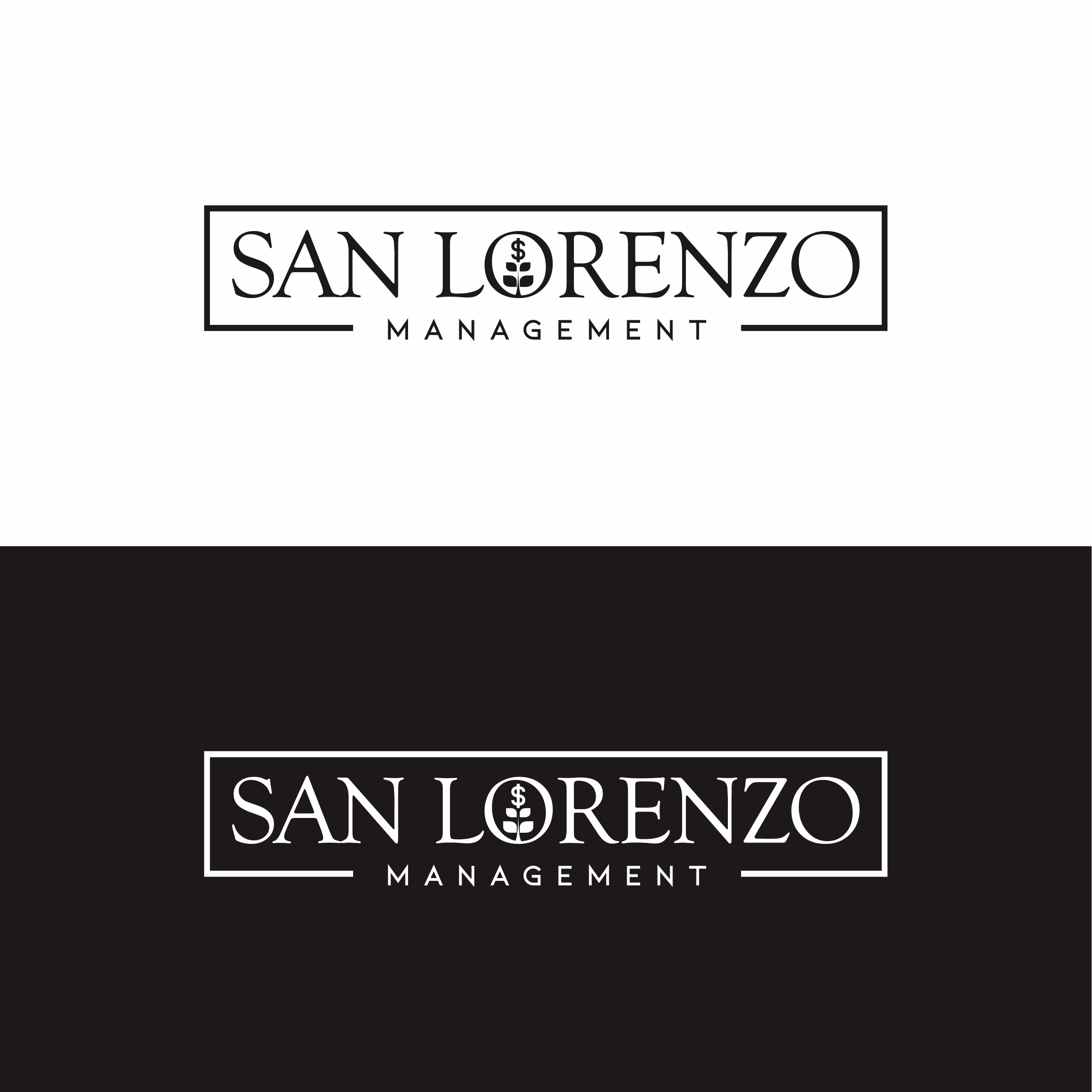 Logo Design by Design by Nilahm for this project | Design #29377449