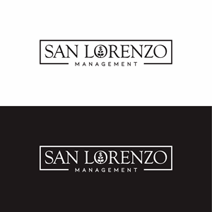 Logo Design by Design by Nilahm