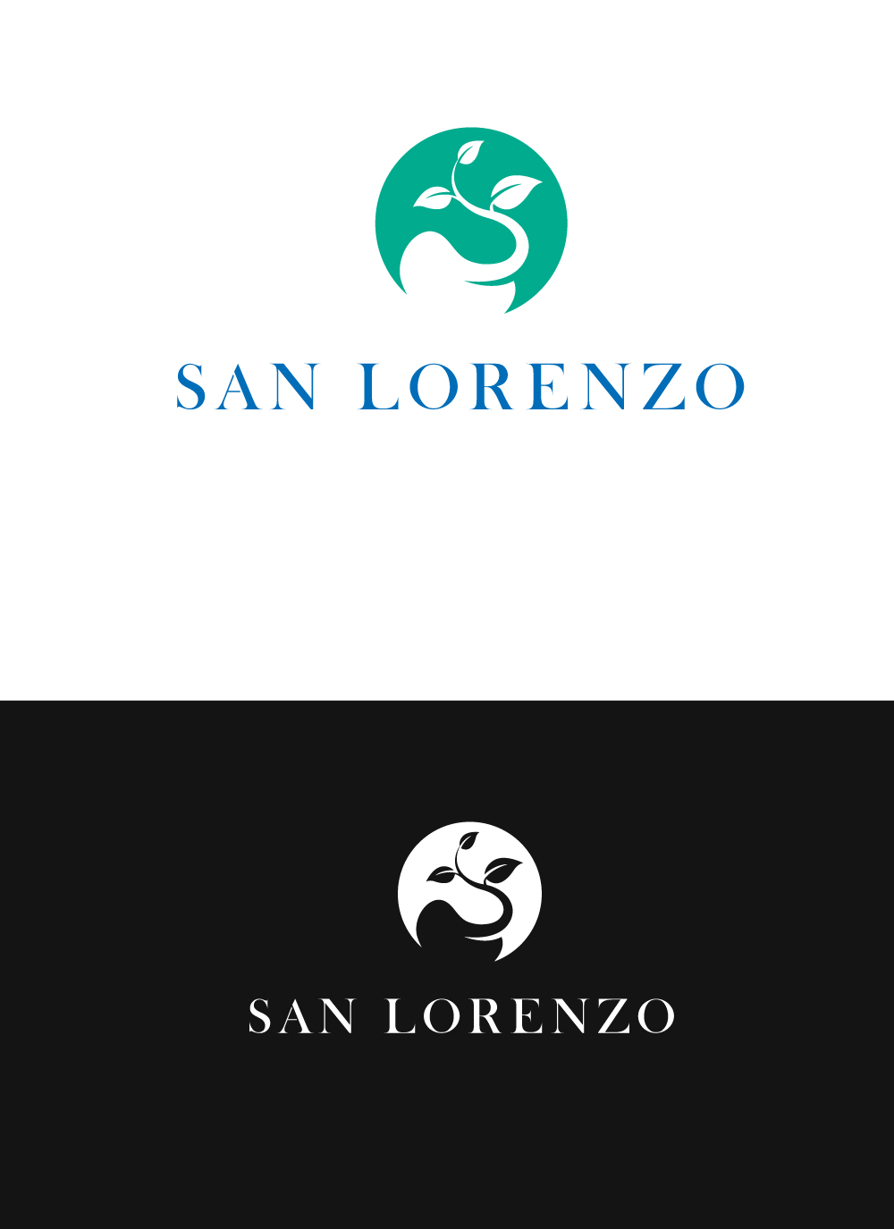 Logo-Design von SolDesign für dieses Projekt | Design #29371704