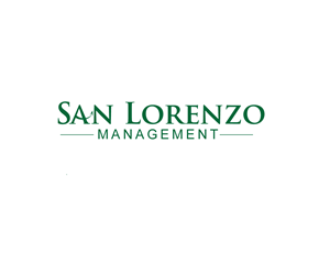 Logo Design by Terry06012023