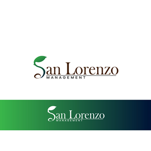 Logo Design by ISDA Designs