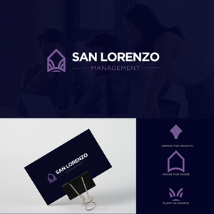 Logo Design by Designer 144270