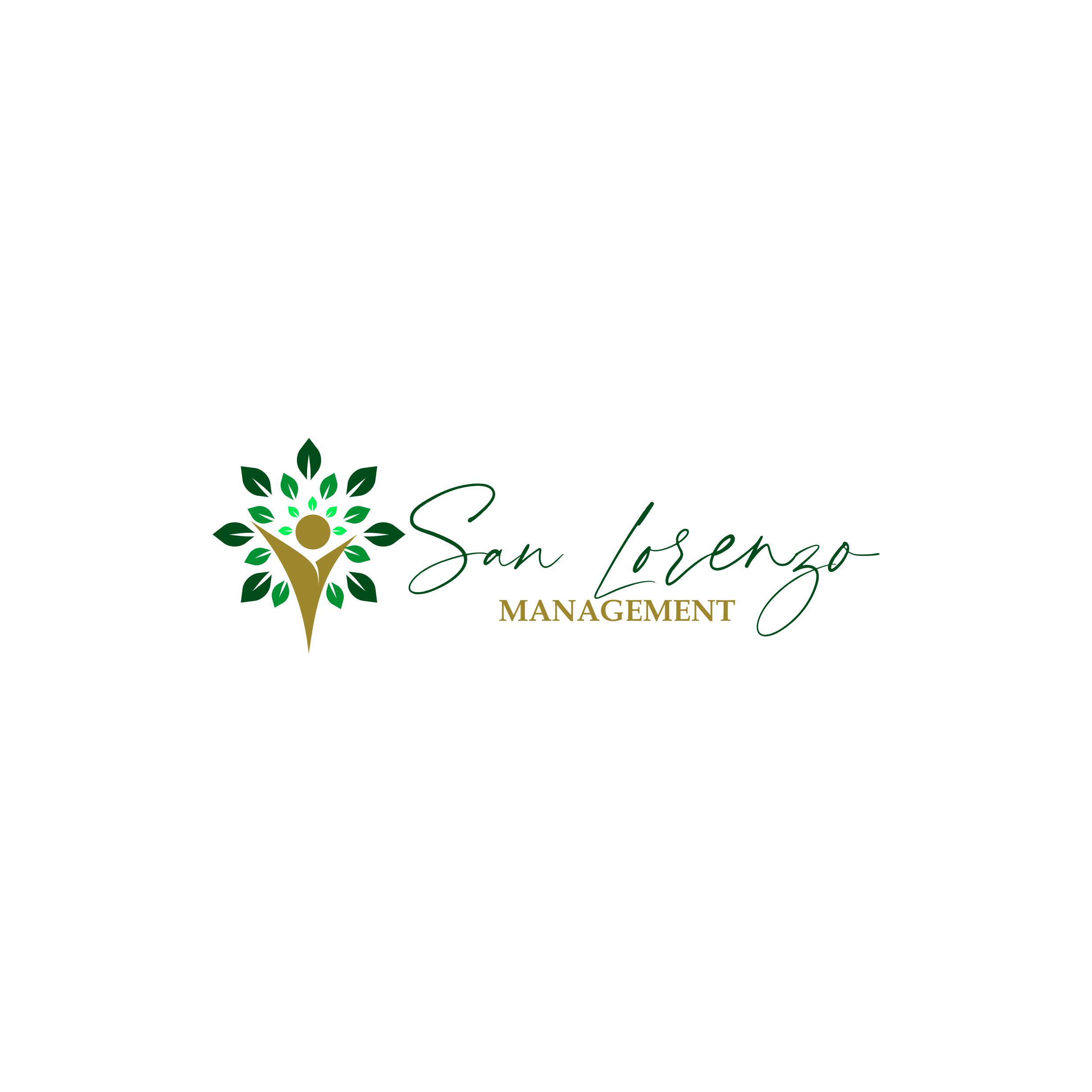 Logo-Design von Jeferson HP für dieses Projekt | Design #29342709