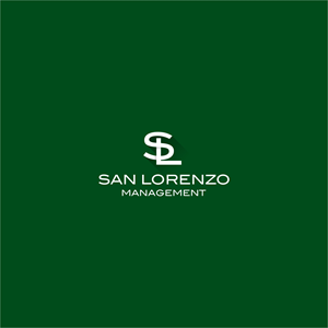 Logo Design by Jeferson HP for this project | Design: #29342710