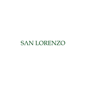 Logo Design by Jeferson HP for this project | Design: #29342711