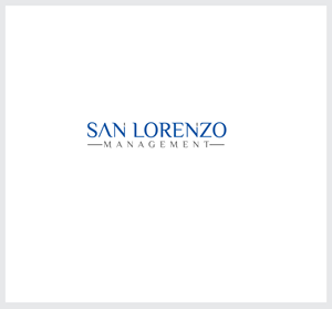 Logo Design by angelonyamu for this project | Design: #29343403