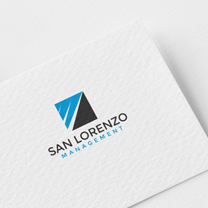 Logo Design by Om Art for this project | Design: #29361199