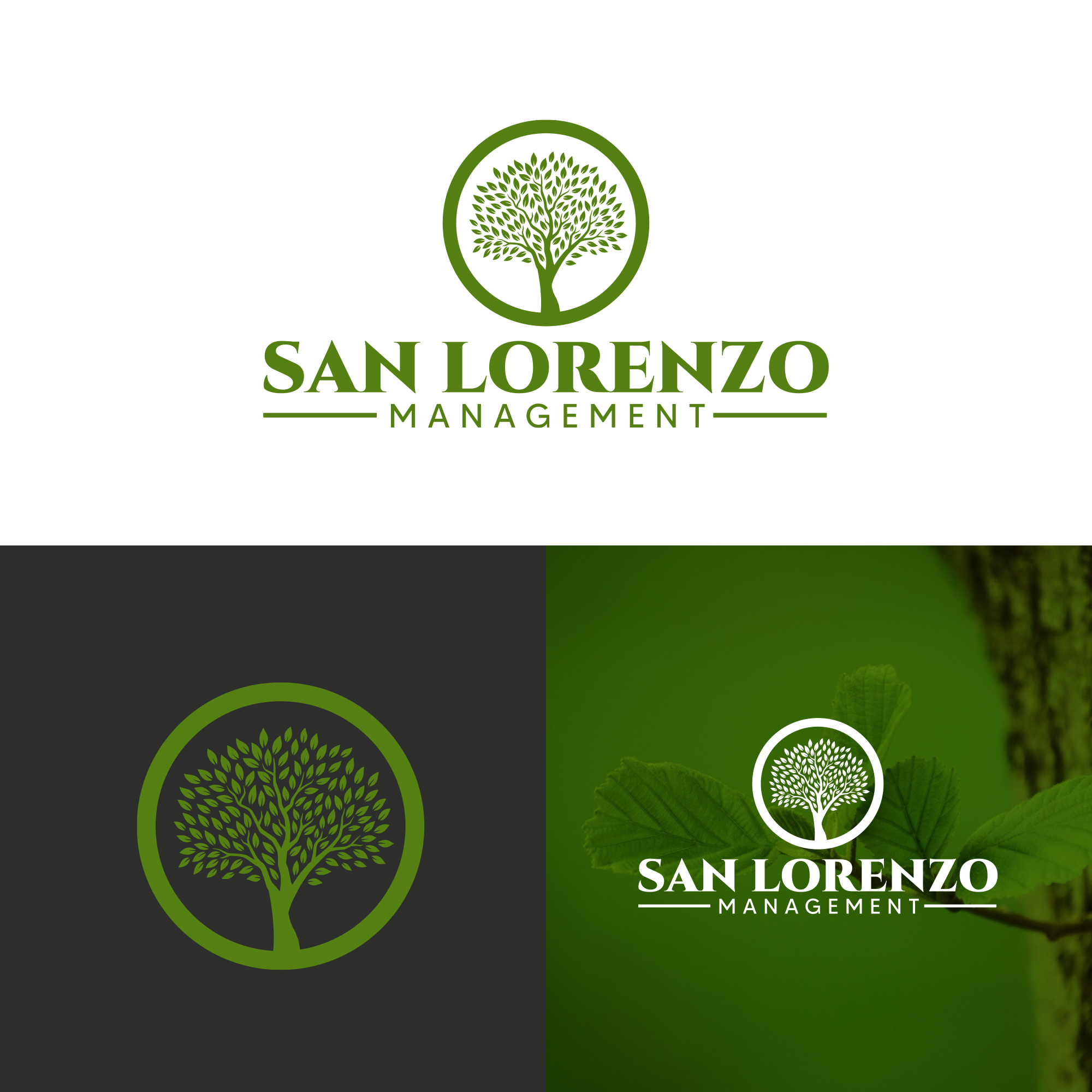 Logo-Design von CreativeGwen™ für dieses Projekt | Design #29377654