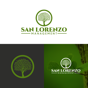 Logo Design by CreativeGwen™ for this project | Design: #29377654