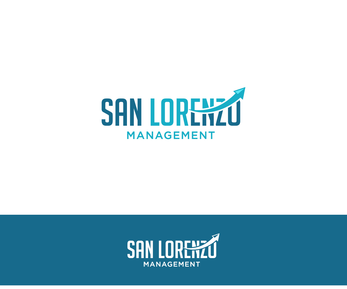 Logo Design by ecorokerz for this project | Design #29344953