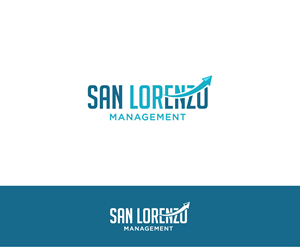 Logo Design by ecorokerz for this project | Design: #29344953