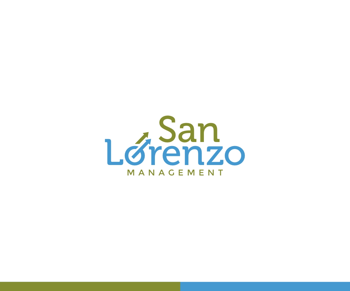 Logo-Design von ecorokerz für dieses Projekt | Design #29345693