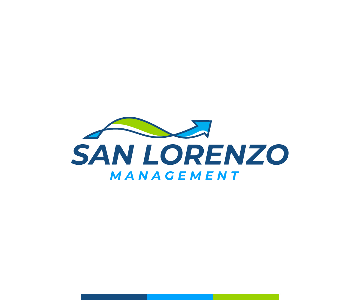 Logo-Design von ecorokerz für dieses Projekt | Design #29346465