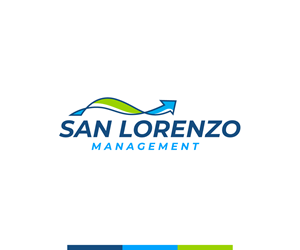 Logo Design by ecorokerz for this project | Design: #29346465