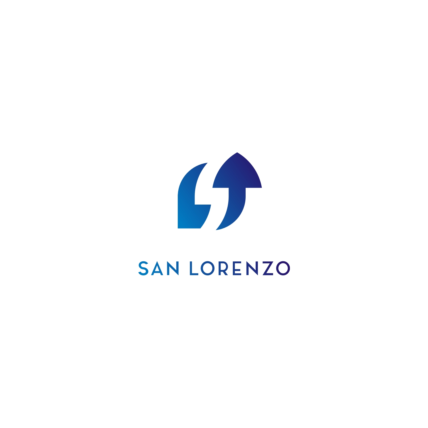 Logo-Design von derho für dieses Projekt | Design #29350504