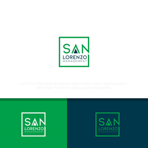 Logo-Design von aexoagency für dieses Projekt | Design: #29342234