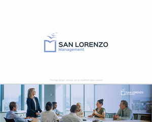 Logo Design by MBARO for this project | Design: #29378417