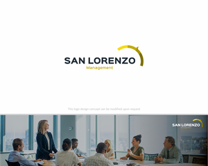 Logo Design by MBARO for this project | Design: #29378555