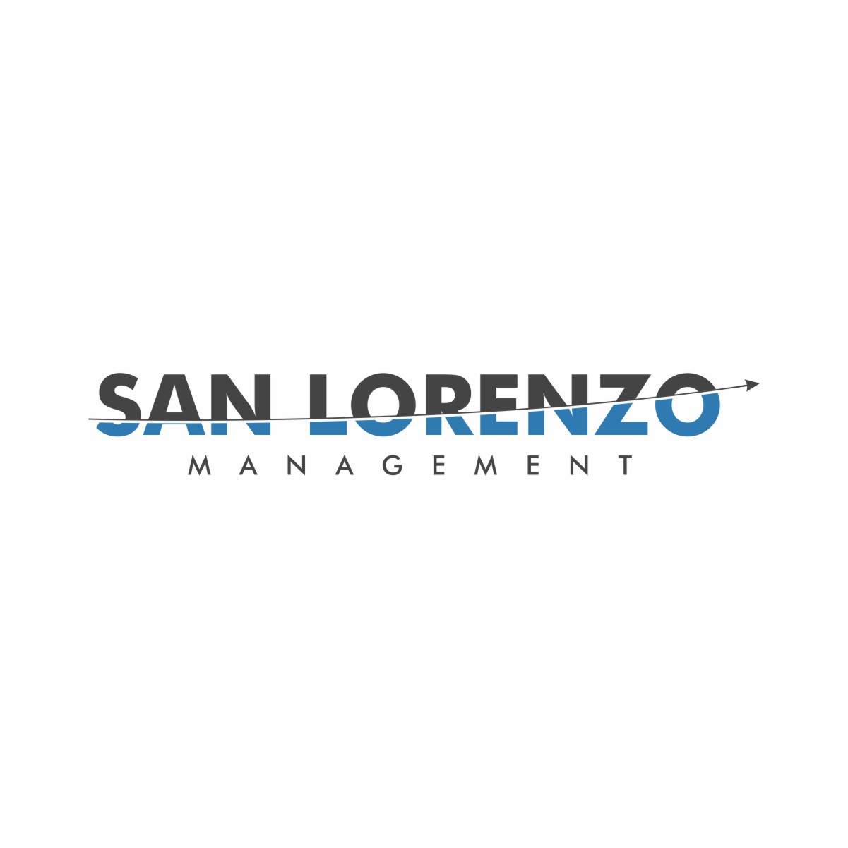Diseño de Logo por Desde R. para este proyecto | Diseño #29374162