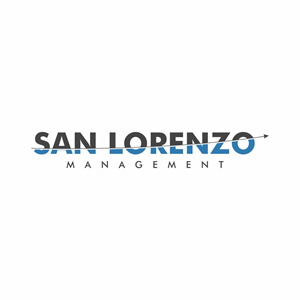 Logo Design by Desde R. for this project | Design: #29374162