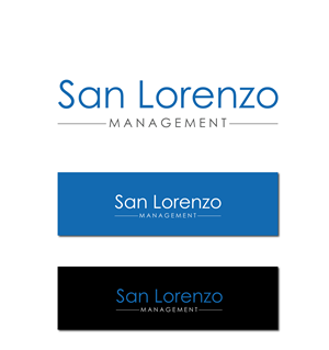 Logo Design by Paras Bali for this project | Design: #29375396