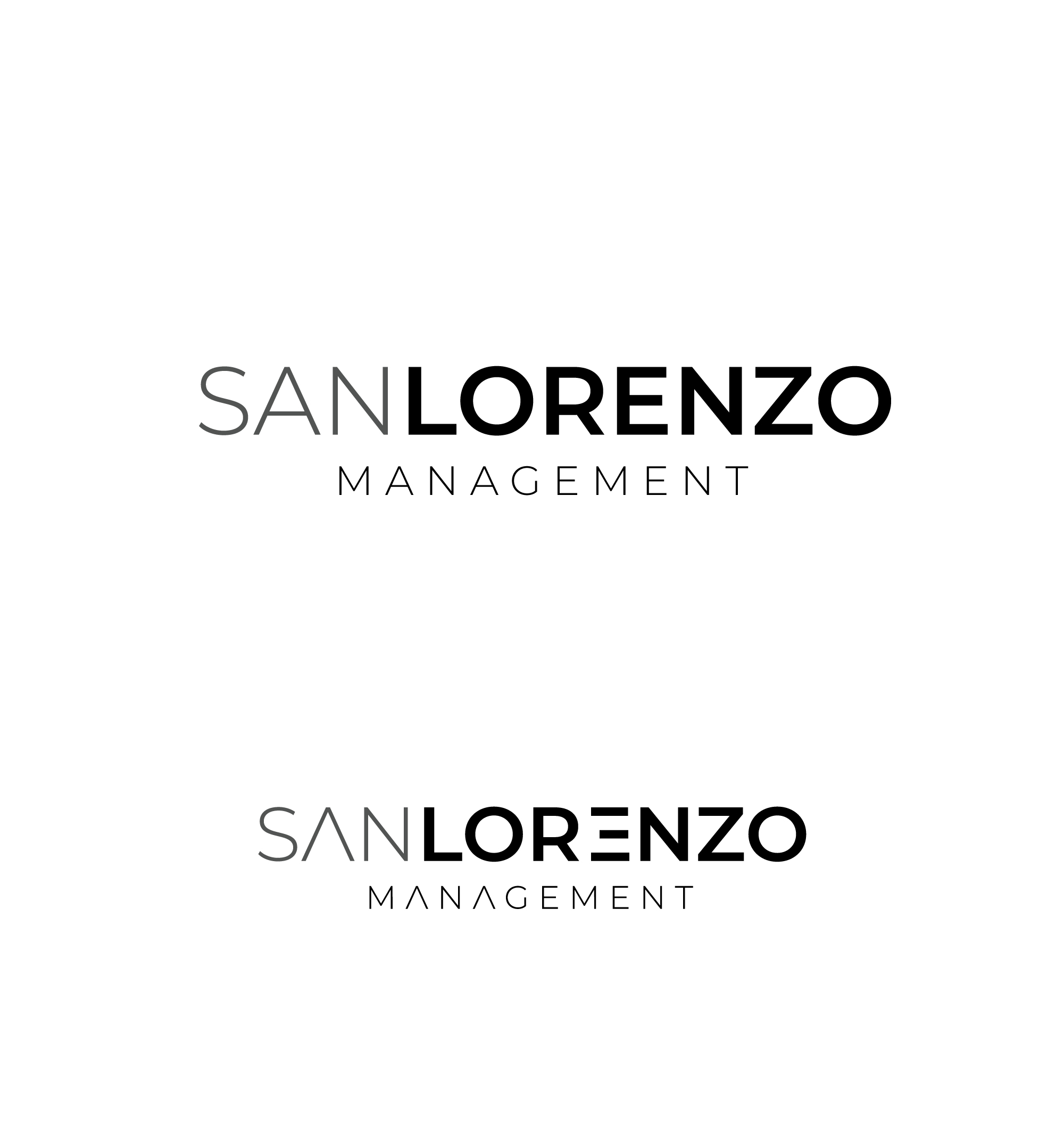 Design de Logo par Paras Bali pour ce projet | Design #29375702