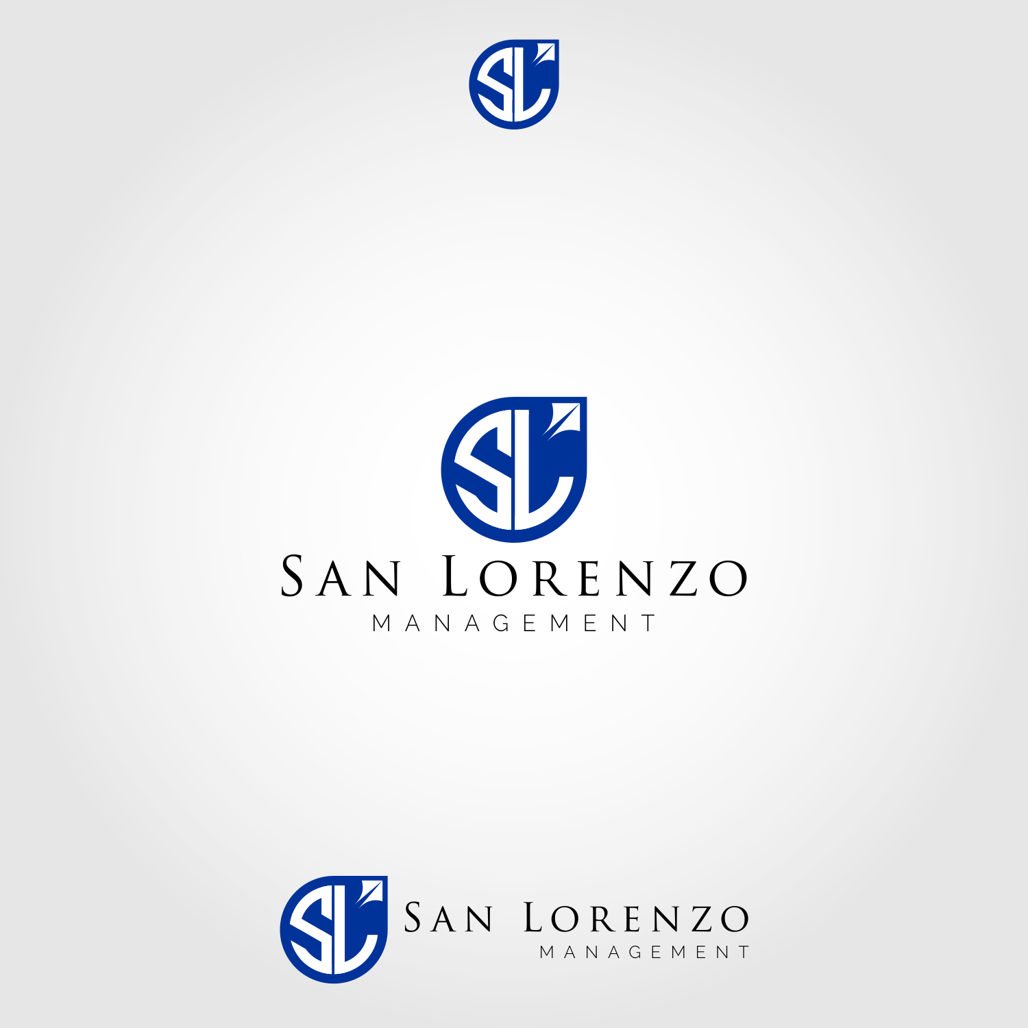 Logo-Design von DigitalArt für dieses Projekt | Design #29378868