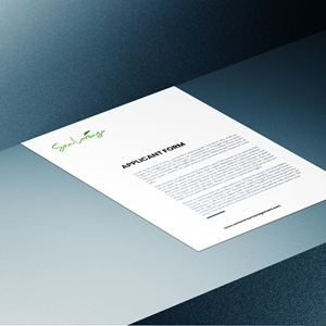 Logo Design by iCharles for this project | Design: #29352761