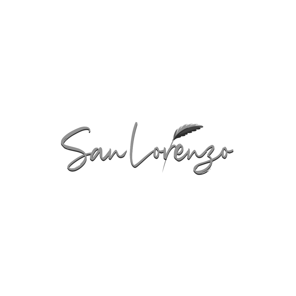 Logo Design by iCharles for this project | Design #29352762