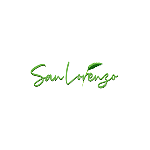 Logo Design by iCharles for this project | Design: #29352763