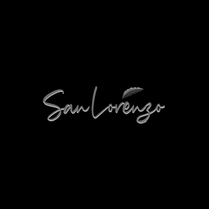 Logo Design by iCharles for this project | Design: #29352764