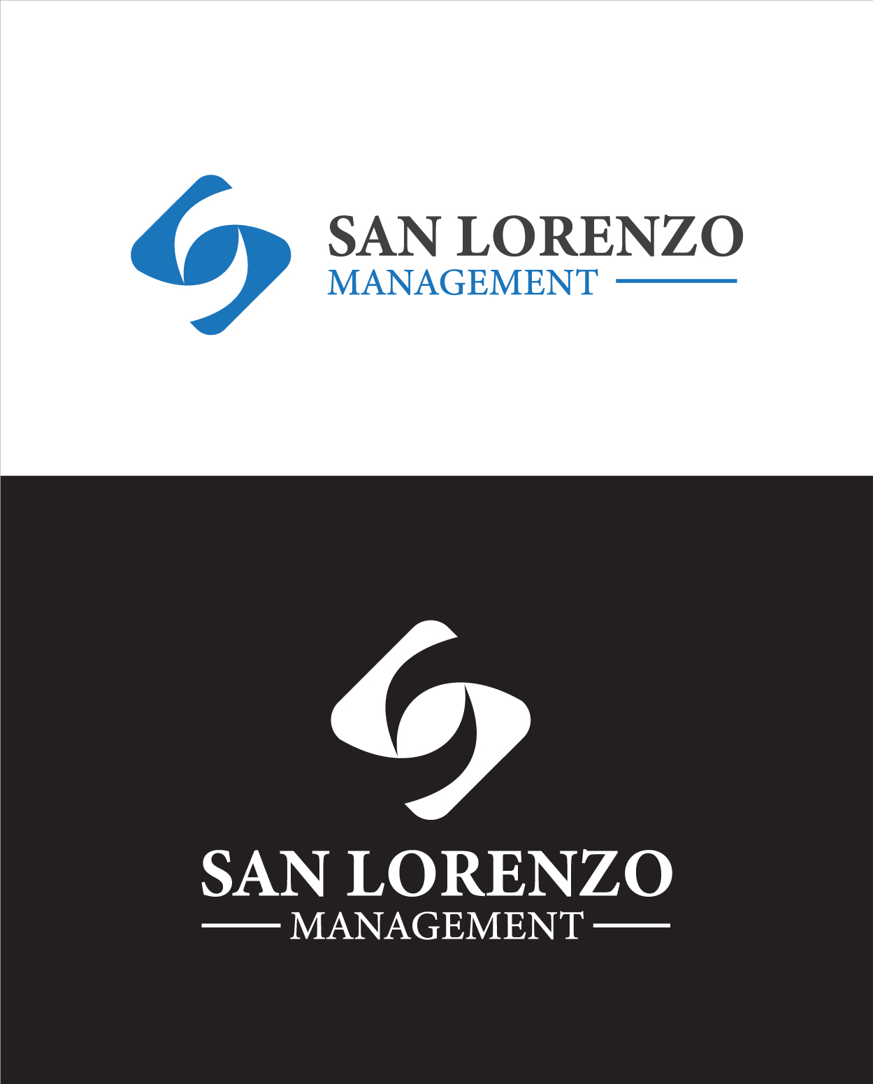 Logo-Design von M Habib für dieses Projekt | Design #29375896