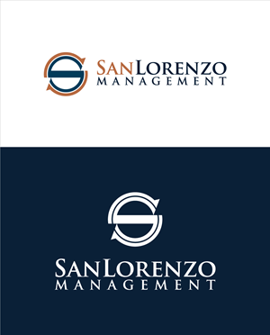 Logo Design by M Habib for this project | Design: #29376133