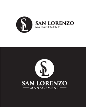 Logo Design by M Habib for this project | Design: #29376560
