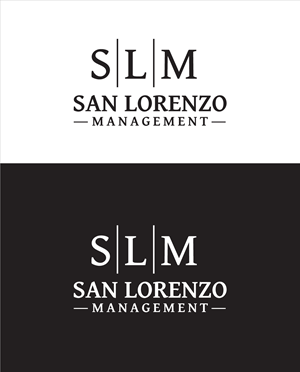 Logo Design by M Habib for this project | Design: #29376563