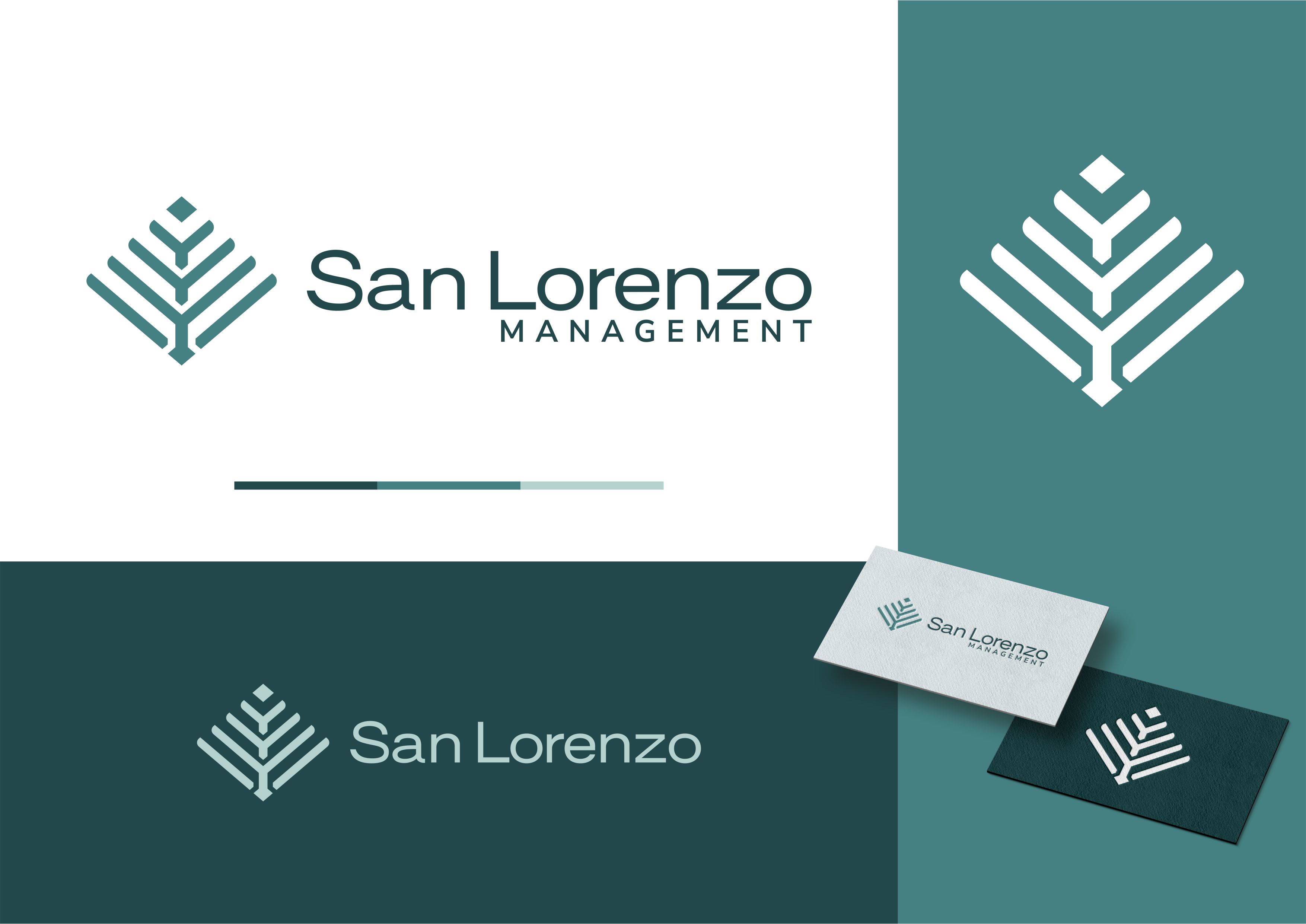 Logo-Design von ammar_ed für dieses Projekt | Design #29342429