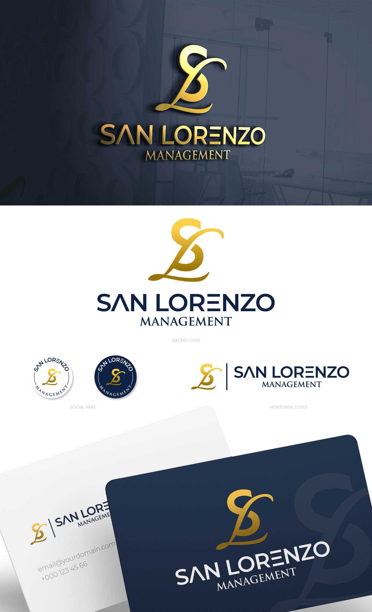 Logo-Design von Modeform für dieses Projekt | Design #29350343