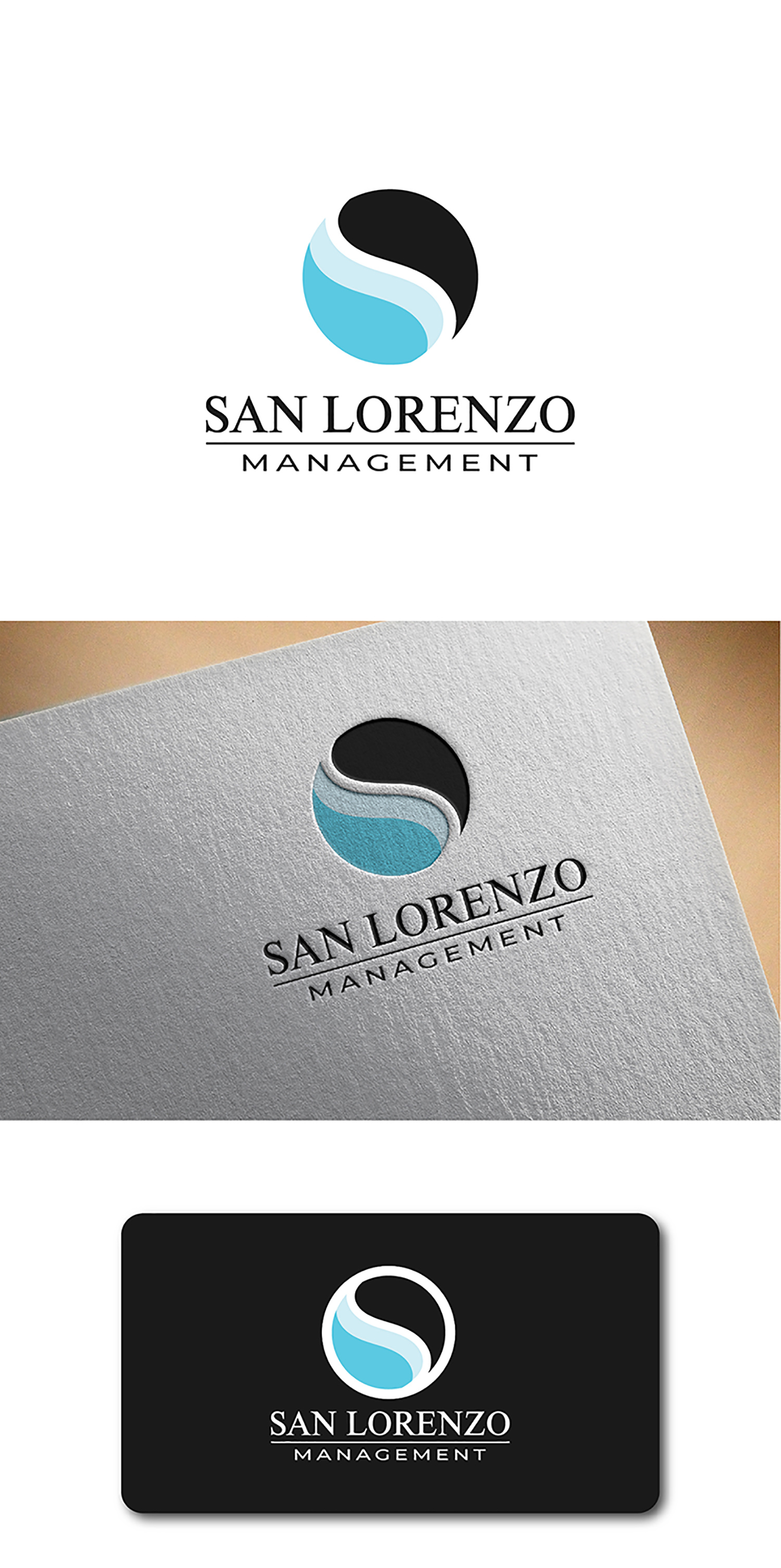 Logo-Design von vidarshana 2 für dieses Projekt | Design #29366579