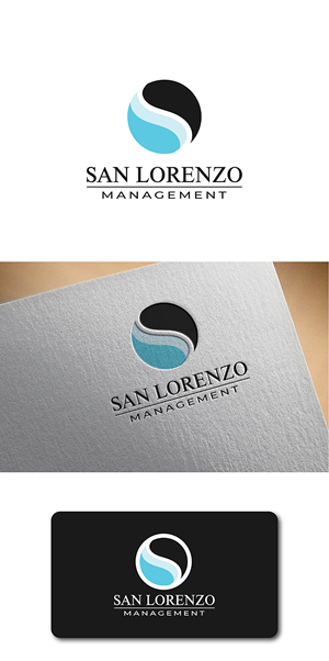 Logo Design by vidarshana 2 for this project | Design: #29366579