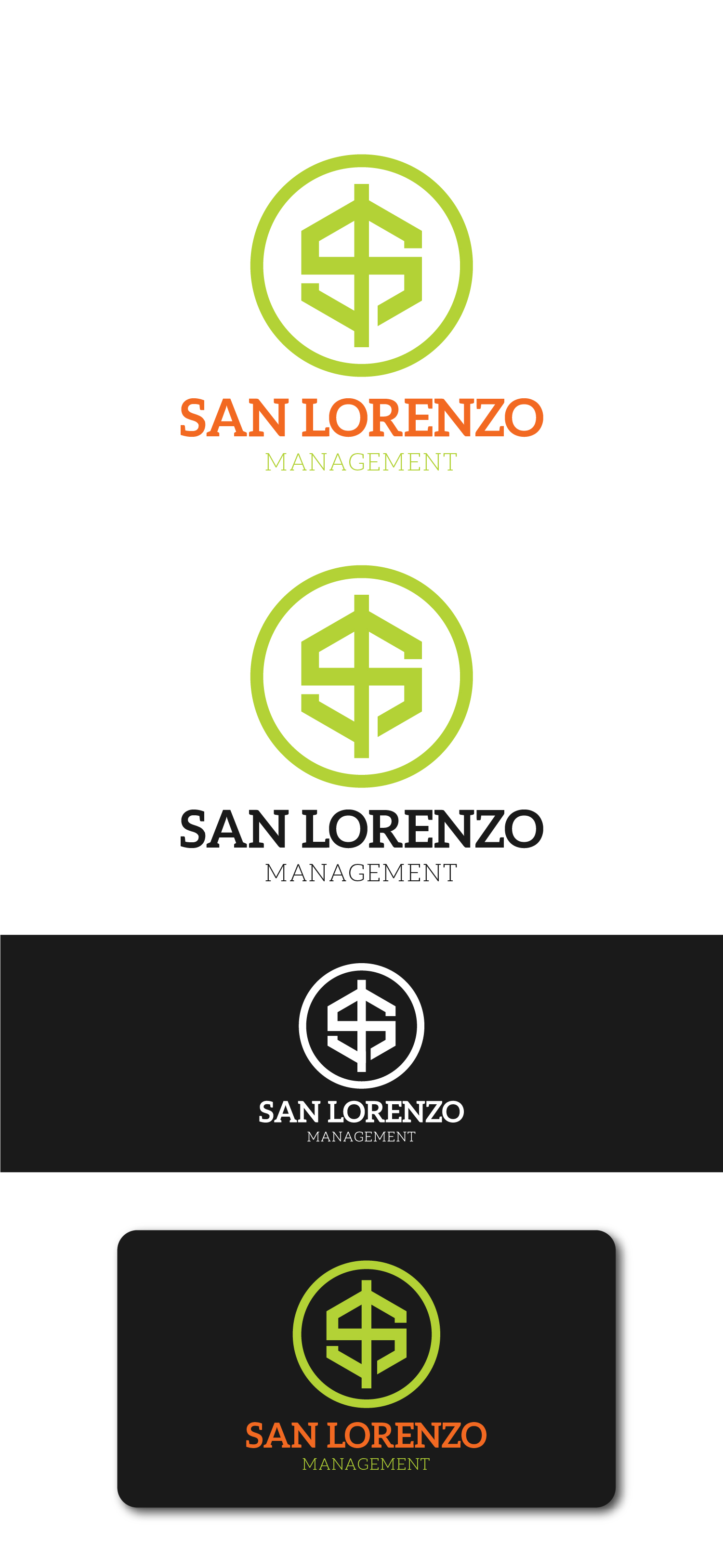 Diseño de Logo por vidarshana 2 para este proyecto | Diseño #29368179