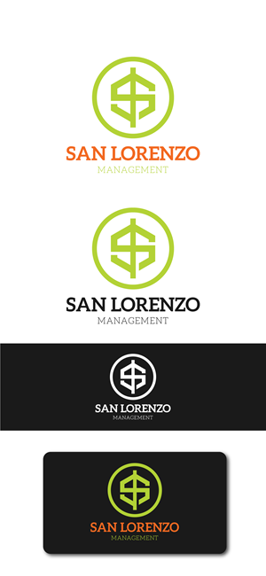 Logo Design by vidarshana 2 for this project | Design: #29368179