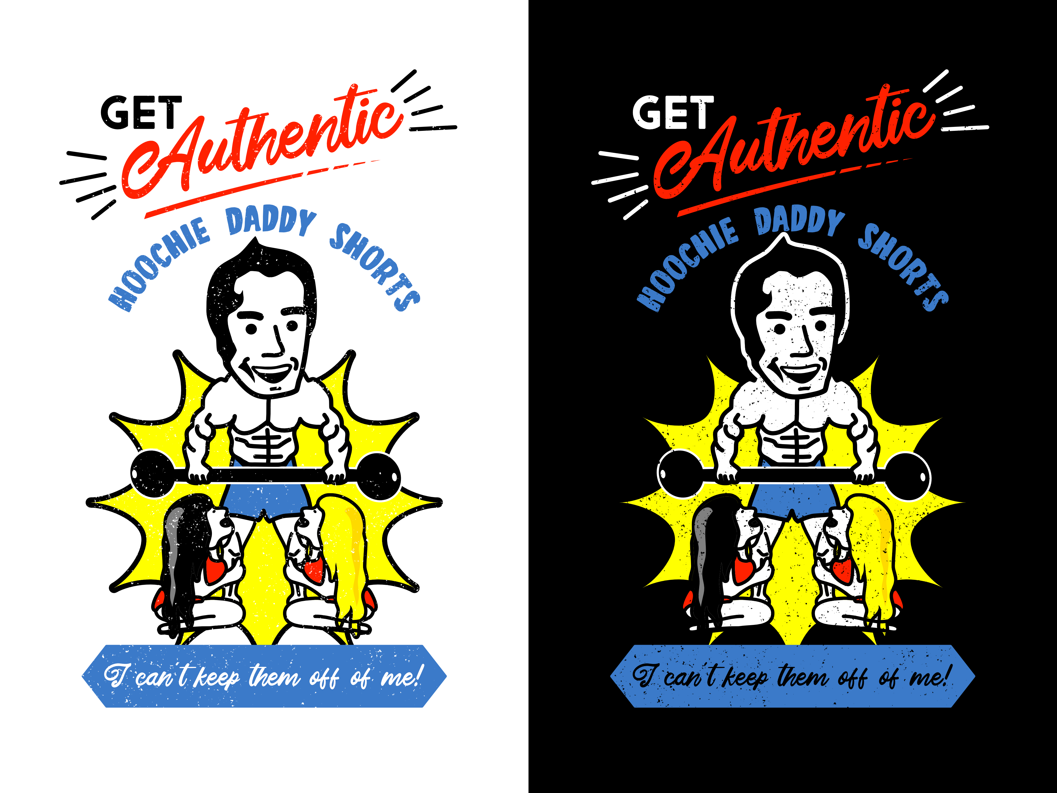 Design de T-shirt par ArrowGraphicDesign pour Taylored Brands LLC | Design #29348734