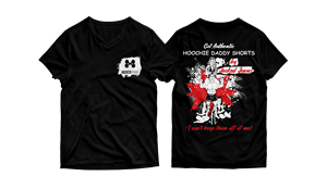 Design de T-shirt par dmoeksa pour Taylored Brands LLC | Design : #29356035
