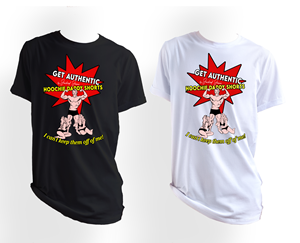 Design de T-shirt par ioio pour Taylored Brands LLC | Design : #29358758