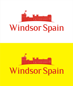 Logo-Design von Grahpica für Windsor Consultants SL | Design: #29354338